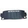 Karpet Dashboard Innova Reborn 1