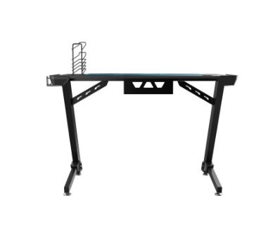 ONEX Gaming Desk GD1100Z