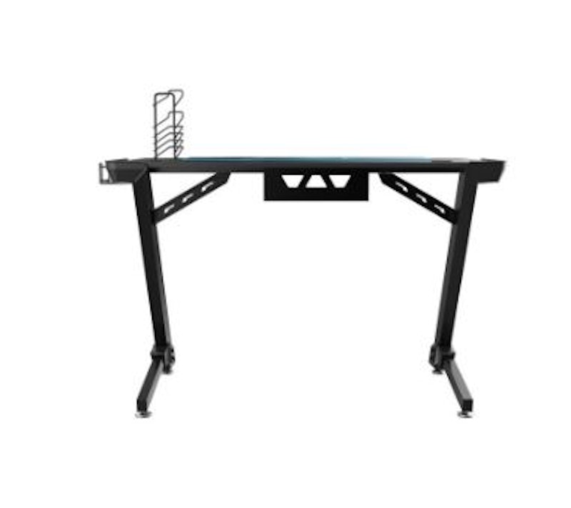 Gaming Desk 3