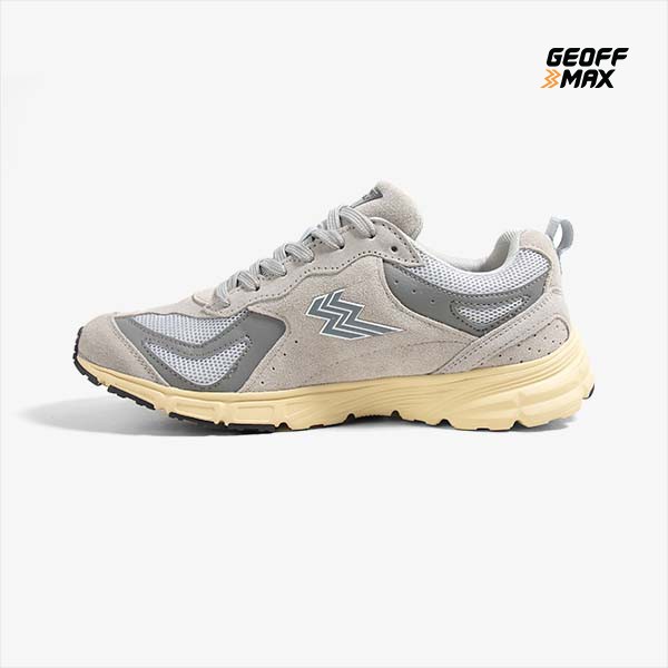 Geoff Maksimal Jaya Geoff Max Dave Grey White