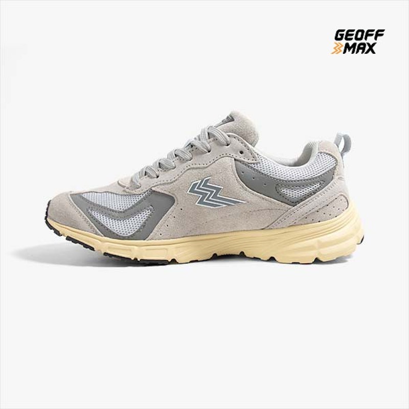 Geoff Max Dave Grey White 2