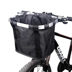 Storage Basket Carrying Pouch