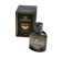 Fordive Shelby Eau de Parfum 1