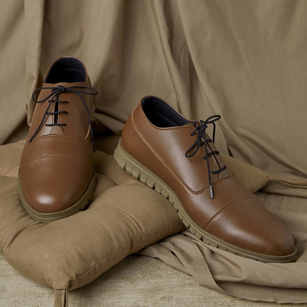 Paul May Paul May Modena 08