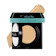 L'Oreal Indonesia Fit Me Matte+Poreless Cushion Foundation 120 Classic Ivory 1