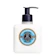 L'Occitane Shea Butter Hands & Body Extra-Gentle Lotion 1
