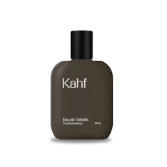 True Brotherhood Eau de Toilette