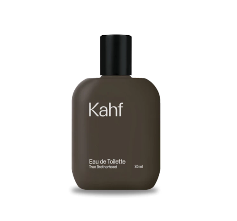 True Brotherhood Eau de Toilette 1