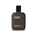 Paragon Technology and Innovation True Brotherhood Eau de Toilette 1