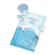 SKIN1004 Madagascar Centella Hyalu-Cica Hydrating Mask 1