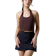null Laurelton Elevate Halter Sport Bra 1
