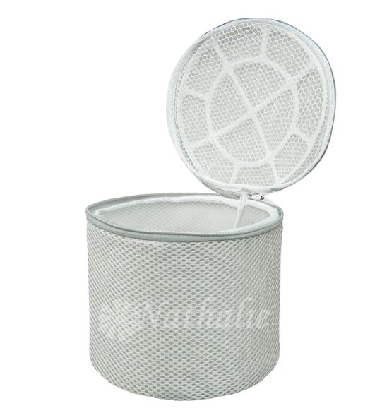 Flymann Nathalie Kantong Cuci Bra ACC WB 03