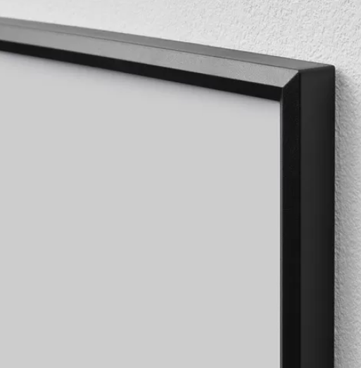 IKEA YLLEVAD Bingkai 21x30 cm