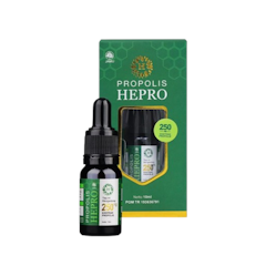 Propolis Hepro