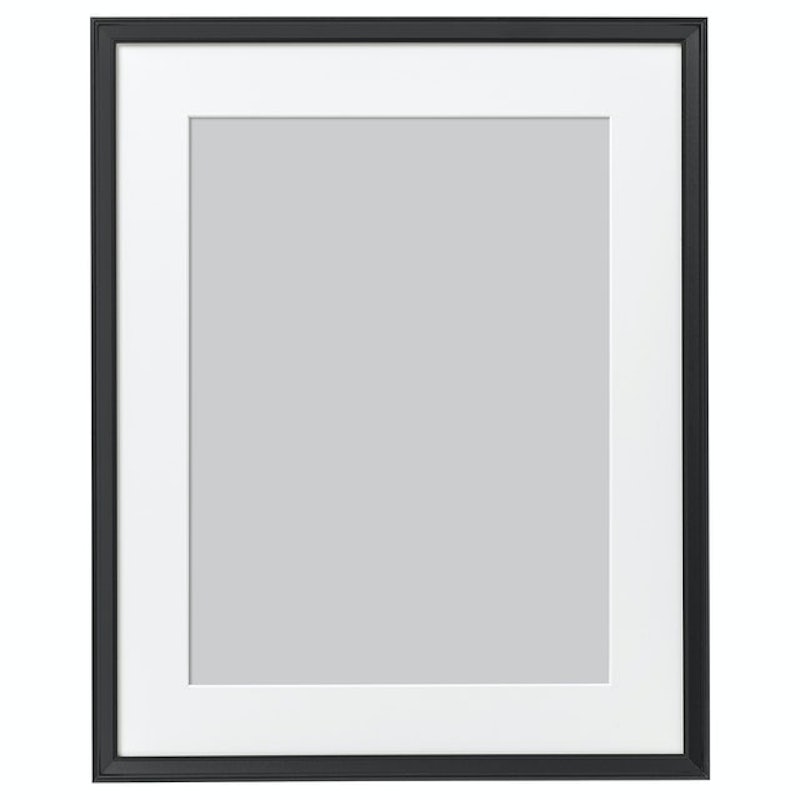 KNOPPÄNG Bingkai 40x50 cm 1