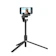 null INBEX Pro AI Gimbal Stabilizer Tripod 1