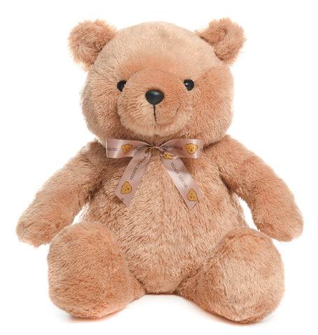 Teddy House MARTIES BEAR 48" 1