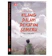 Fajar Aditya Hilang dalam Dekapan Semeru 1