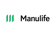 Asuransi Jiwa Manulife Indonesia MiUltimate Health Care 1