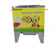 Maestro Egg Sausage Machine Maestro 1