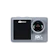 Teamtop Harvest Indonesia KiTBEEZ Action Camera 1