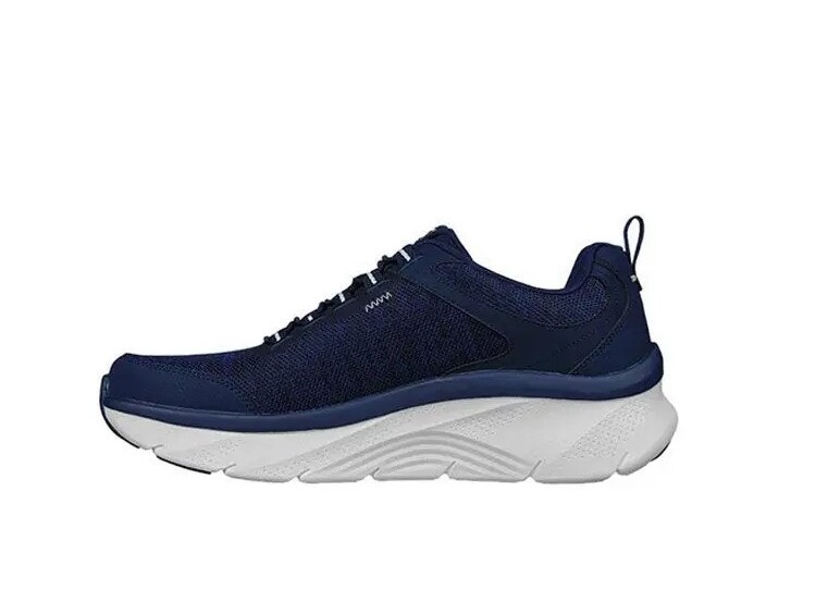 Skechers USA Skechers Arch Fit D'Lux Men's Training Shoes