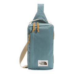 Field Bag