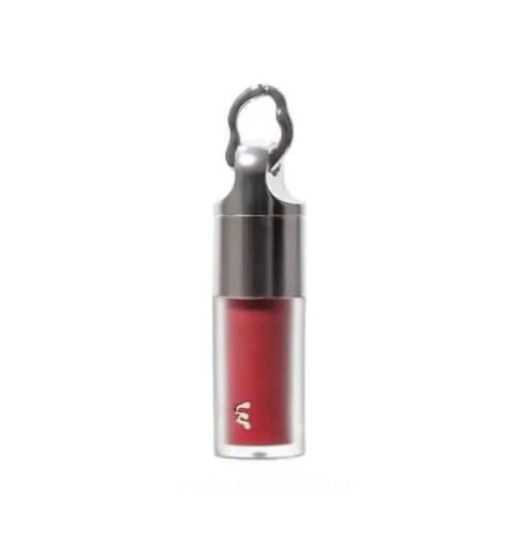 Mad For Makeup Tinted Glass H2Oil 1