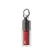 null Mad For Makeup Tinted Glass H2Oil 1