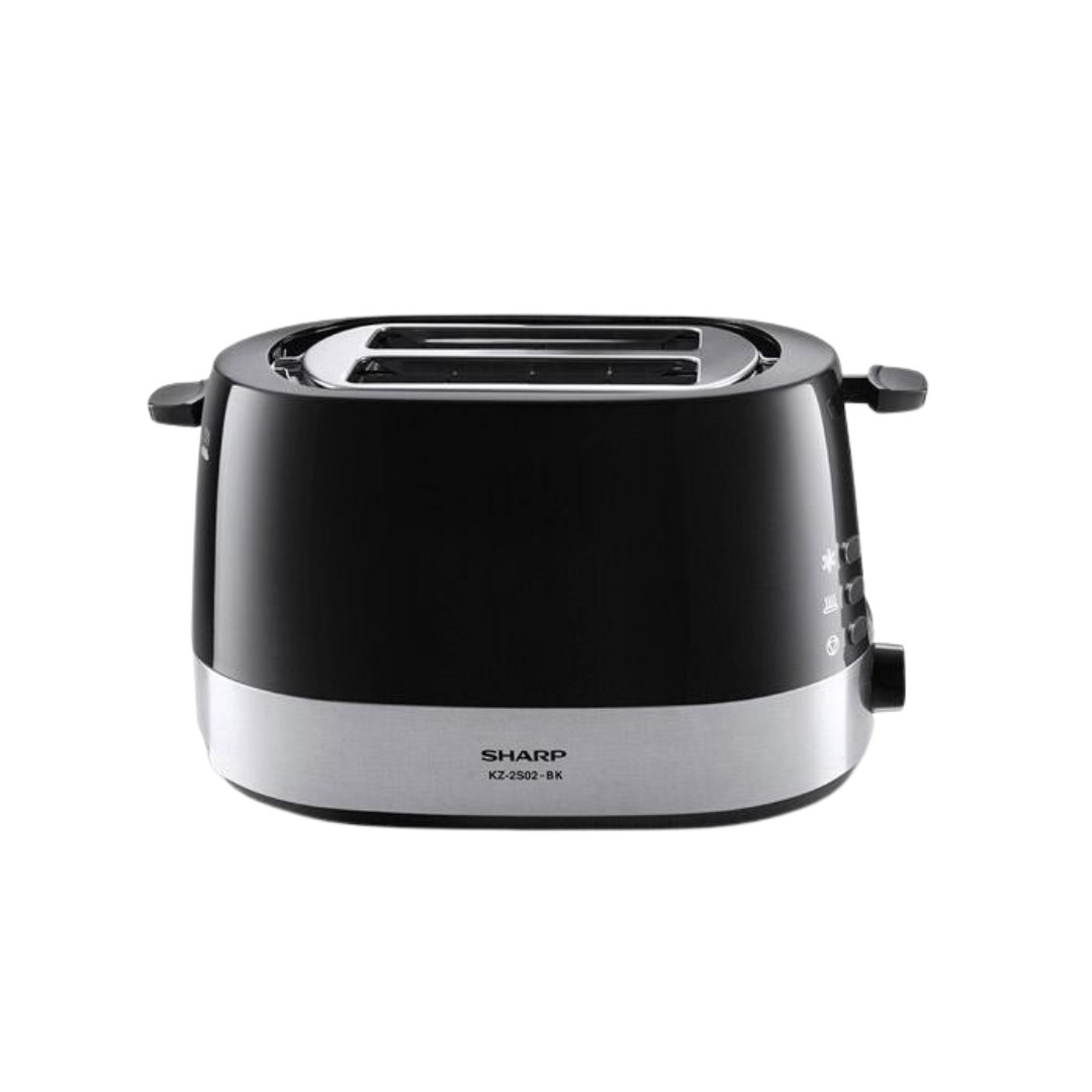 Pop Up Sandwich Toaster 1