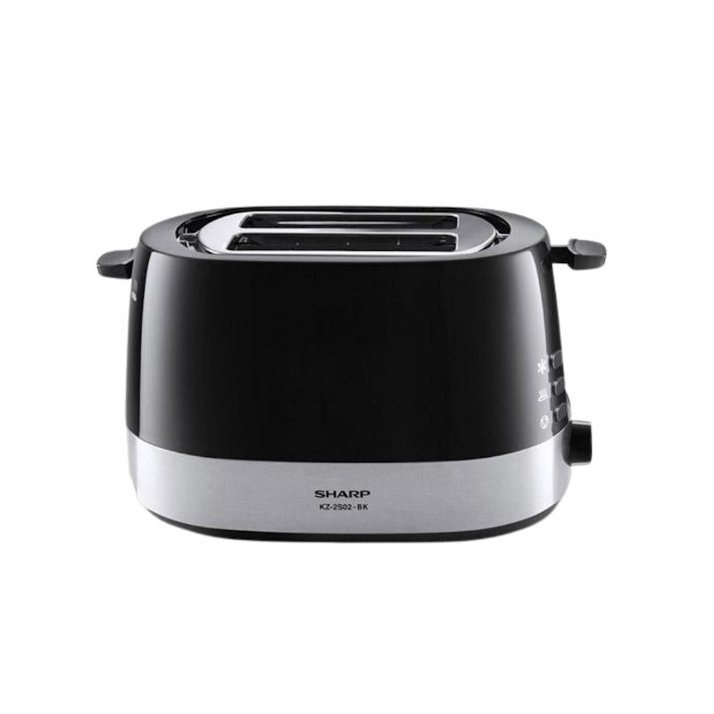 Pop Up Sandwich Toaster 1
