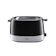 SHARP Electronics Pop Up Sandwich Toaster 1