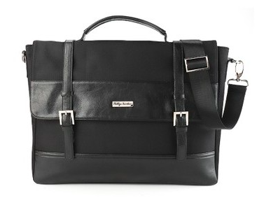 Bruno Messenger Bags 2