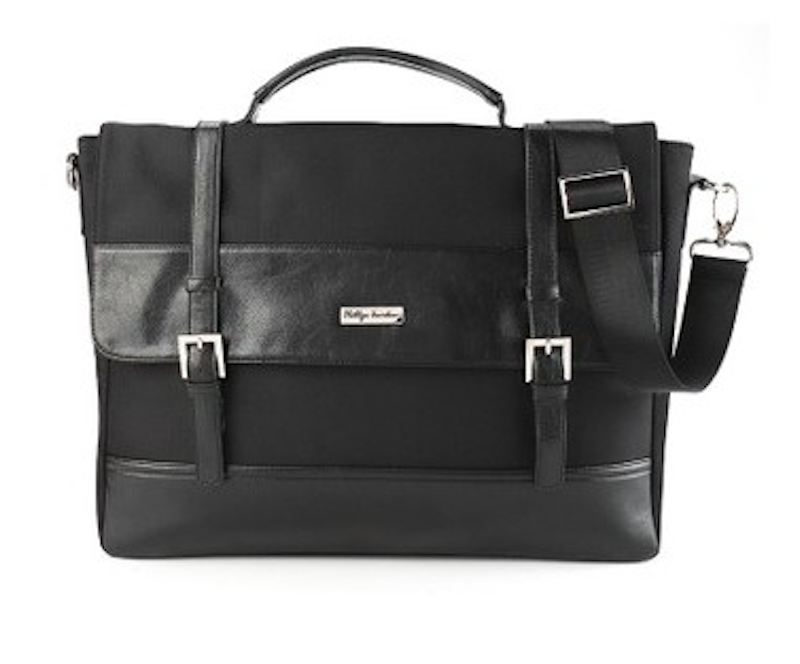 Bruno Messenger Bags 2