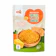 Plum Blum Internasional Plum & Blum Abon Booster Chicken Pumpkin Cheese 1