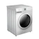 Midea Planet Indonesia Front Load Washer 9,5 kg 1