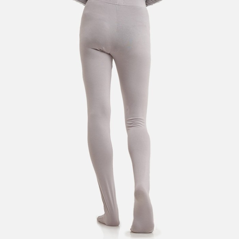 Legging Wudhu Wanita Full Cover 5