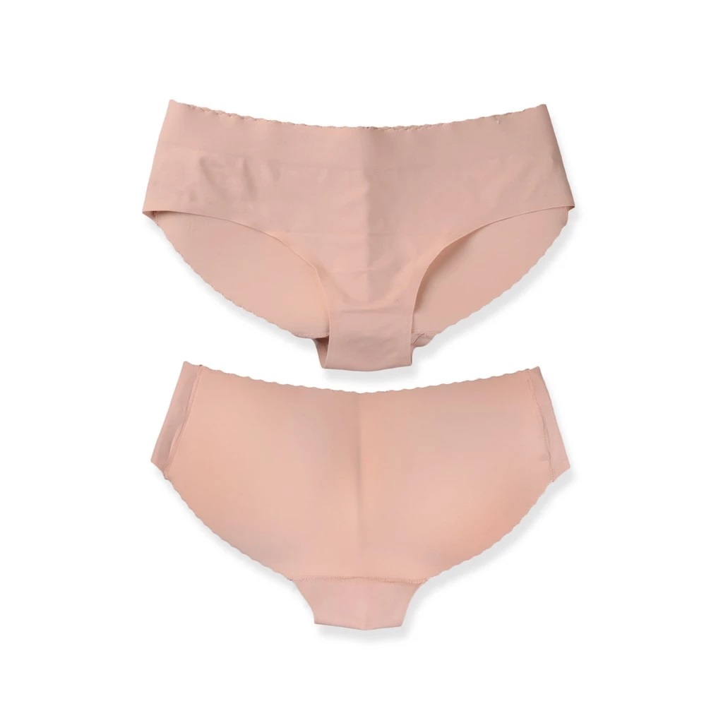 Elena Lingerie Elena Celana Dalam Busa Body Shaper Pads E 205