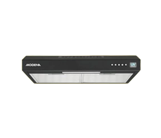 Modena Purifier Cooker Hood ｜ AX 0611 BABK