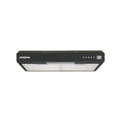 Modena Purifier Cooker Hood
