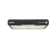 Modena Indonesia Modena Purifier Cooker Hood 1