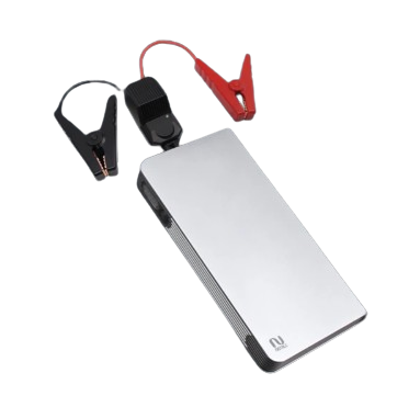 Notale Portable Car Jumper Starter ｜ NTL-CJ372