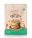 Yummy Bites Pancake & Waffle Mix 1