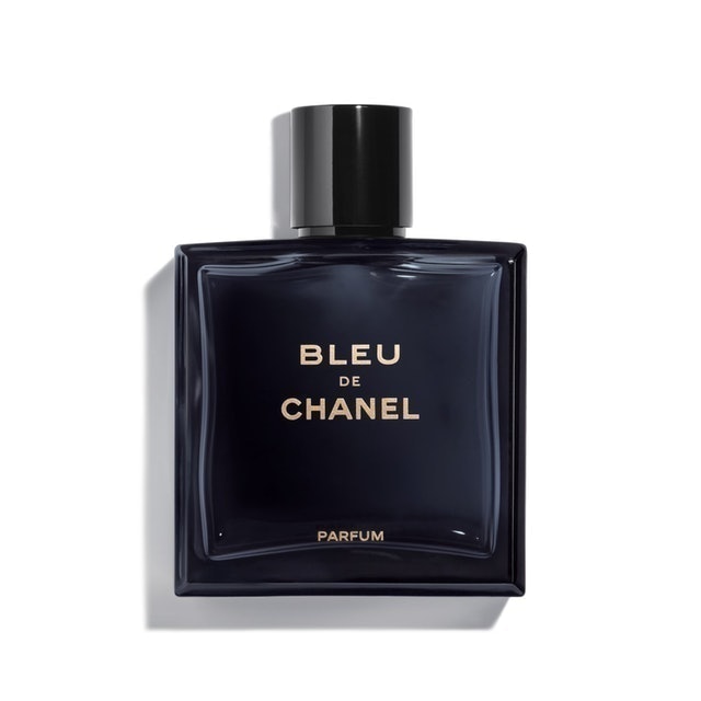 10 Rekomendasi Parfum CHANEL Terbaik mybest