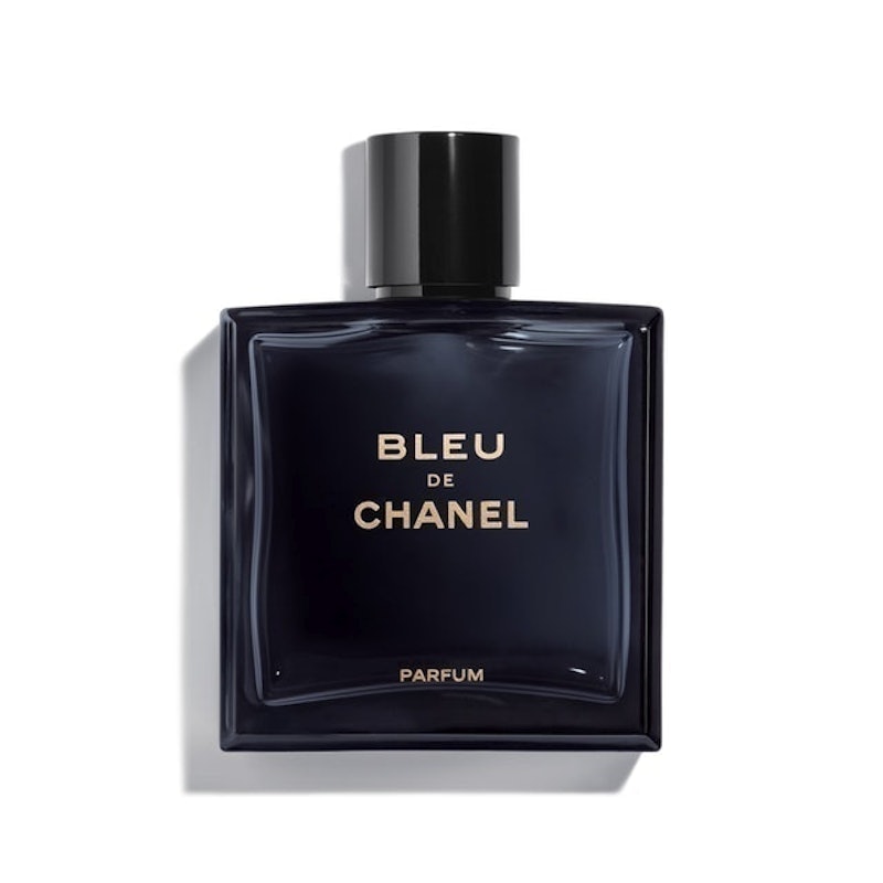 10 Rekomendasi Parfum CHANEL Terbaik Terbaru Tahun 2023 mybest
