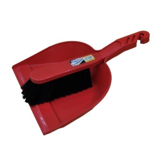 Hawaii  Paloma Pengki + Sikat 7151