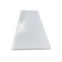 Tigershield Industrial Tiger PVC Putih Polos Glossy 1