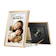 Changsha Arzopa Technology ARZOPA D10 WiFi IPS Touch Digital Photo Frame 1