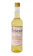 Trieste Lychee Flavour 1
