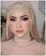 null Cleopatra Headpiece 1